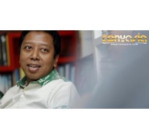 Romi: Saya Tidak Paham Dengan Pikiran Pak Sudirman, Djan Faridz Siapa di PPP? | Sabung Ayam Online | Bandar Judi Sabung Ayam